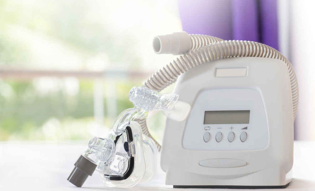 Babylon Dental Care Announces Transition of Hygienist to Sleep Director